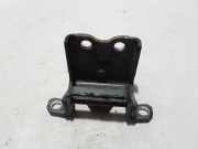 Klappenscharnier Renault Koleos I (HY) 90410JY00A