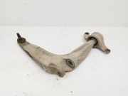 Querlenkerabstützung Honda Civic VIII (FN, FK)