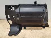 Kofferraumdeckelverkleidung LAND ROVER DEFENDER Station Wagon (L663) D200 MHEV 4x4 L8B245431