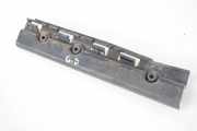 Andere Aufbauteile BMW 1 (E87) 118 d 7174402