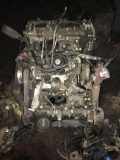 Motor AUDI A8 D3 (4E2, 4E8) 3.0 TDI quattro