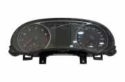 Kombiinstrument AUDI A1 Sportback (8XA, 8XF) 1.2 TFSI A2C53321556 1673920363