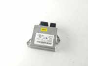 Airbag-Steuergerät JAGUAR XF (X250) 3.0 D 04072009 9X2314D374AC