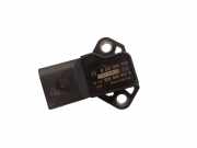 Mapsensor VW Touran (1T1, 1T2) 038906051B