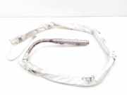 Airbag Dach rechts Nissan Primera (P12)