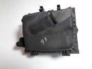 Luftfilterkasten SAAB 9-3 (YS3F) 1.9 TiD 54871LS 52499LS