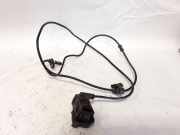 Sensor für ABS rechts hinten Mercedes-Benz CLS (C219) 0265008062