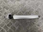 Türaußengriff vorne rechts