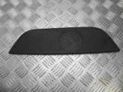 Lautsprecher vorne Audi Q3 (8U) 8U1857367