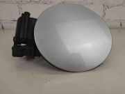 Motor für Tankdeckelverriegelung JAGUAR XF (X260) 2.0 D GX739A095GA