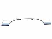 VERKLEIDUNG LENKSÄULE LENKSTOCK AUDI A6 Avant (4G5, C7, 4GD) 2.0 TDI 4G1858357