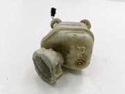 Bremsflüssigkeitsbehälter KIA CARENS II (FJ) 2.0 CRDi