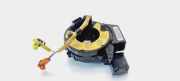 Schleifring Airbag Mazda 3 (BK) 04SEP27109830J0144