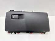 Handschuhfach BMW X5 (F15, F85) xDrive 40 d 1175788X