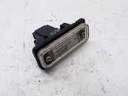 Kennzeichenleuchte Mercedes-Benz CLS (C219) A2038200256