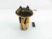 Kraftstoffstandsensor CITROËN C3 II 1.4 HDi 70 9685472880