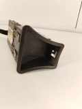 Navigationsanzeige ALFA ROMEO 156 Sportwagon (932_) 1.9 JTD 16V 156036355