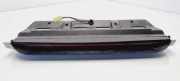 Bremsleuchte mitte Subaru Legacy III Station Wagon (BE, BH) OEW2037