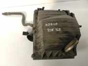 Luftfiltergehäuse Opel Meriva A () 93394742