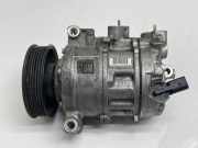 Kondensatpumpe Klimaanalge AUDI Q3 (F3) 40 TFSI quattro 5Q0816803H