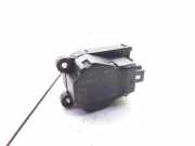 Regelventile für Innenraumheizung FORD FOCUS II (DA_, HCP) 2.0 TDCi 3M5H19E616AA