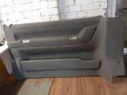 Kofferraumpolster links VW TRANSPORTER IV Furgon (70XA) 2.5 TDI 705867039