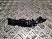 Schlauch Kühlung VOLVO XC90 I 3.2 AWD V00040