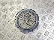 Türlautsprecher vorne links CITROËN C3 I (FC_) 1.4 HDi 9635014780