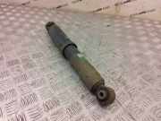 Stoßdämpfer rechts hinten Lexus NX 1 () 4853078050