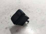 Schalter für Heckscheibenheizung VW POLO (6N2) 1.4 6N1959621