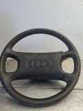 Lenkrad AUDI 100 (44, 44Q, C3) 2.0 D 893419091F