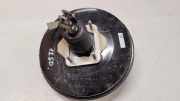 Unterdruck-Bremskraftverstärker MAZDA 6 Estate (GH) 2.2 MZR-CD 8X23530285