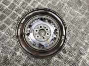 Schwungrad AUDI A1 Sportback (GBA) 30 TFSI