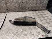 Audio-Verstärker Volvo S80 I (184)