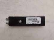 Antennenverstärker MERCEDES-BENZ CLS Shooting Brake (X218) CLS 250 CDI / BlueTEC / d (218.903, 218.904) A2128202689