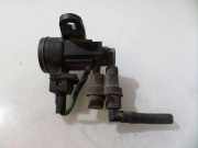 Druckwandler FORD FOCUS Turnier (DNW) 1.8 TDCi 98AB9E882AA