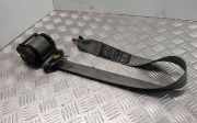 Sicherheitsgurt rechts hinten Kia Carnival II (UP) SG395