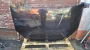 Motorhaube DACIA SANDERO 1.2 16V