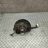 Radnaben vorne links TOYOTA HILUX VIII Pick-up (_N1_) 2.4 D 4WD (GUN125_) 43212-KK010