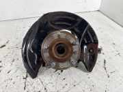 Radnaben vorne links CHEVROLET CAMARO Cabrio 6.2 92199861