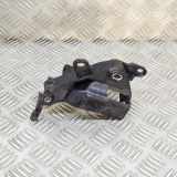 Halter für ABS-Block TESLA MODEL 3 EV 1188741-50-A