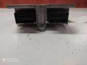 Airbag-Steuergerät OPEL ASTRA H (L48) 1.7 CDTI 13188857