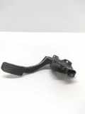 Gaspedal FORD MONDEO IV Turnier (BA7) 1.8 TDCi 6PV00922015 6G929F836SC