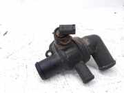 Thermostatgehäuse Smart Fortwo Coupe (451) A1602000315