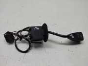 Wischergriff BMW 3 Cabrio (E36) 328 i 1378118