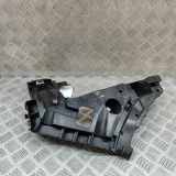 Stoßstangenhalterung hinten links VOLVO XC40 (536) B3 Mild-Hybrid 32386992