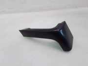 Türverkleidung vorne links VW TRANSPORTER IV Minibus / passenger (70XB, 70XC, 7DB, 7DW, 7DK) 2.4 D