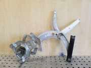 Fensterheber rechts vorne VW Passat B3/B4 (3A2, 35I) 3A0837402B