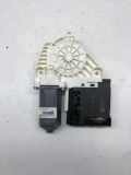 Motor Fensterheber links vorne VW Passat B6 CC (357) 3C8837462M