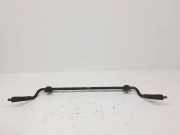 Stabilisator vorne Volvo XC90 I (275) P8672471